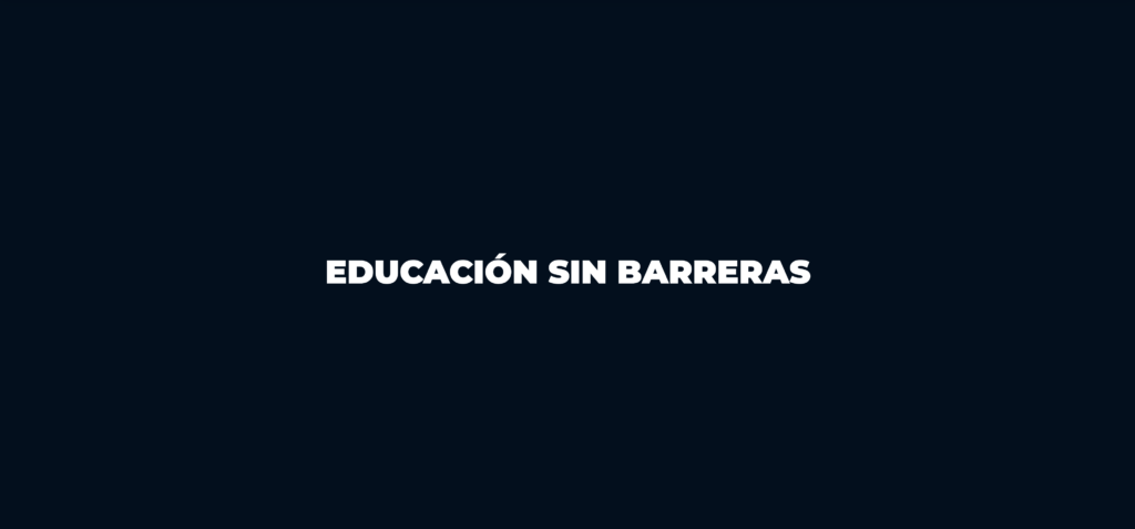 Captura de pantalla 2026-04-27 a la(s) 5.01.15 p. m.